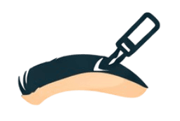 Eyebrow Restoration