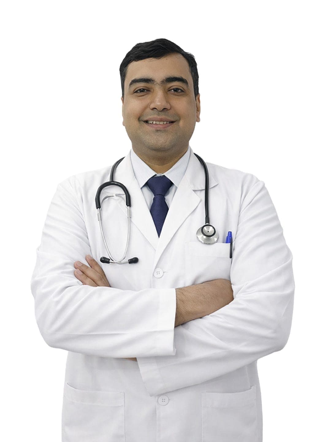 Dr. Debiprasad ghatak