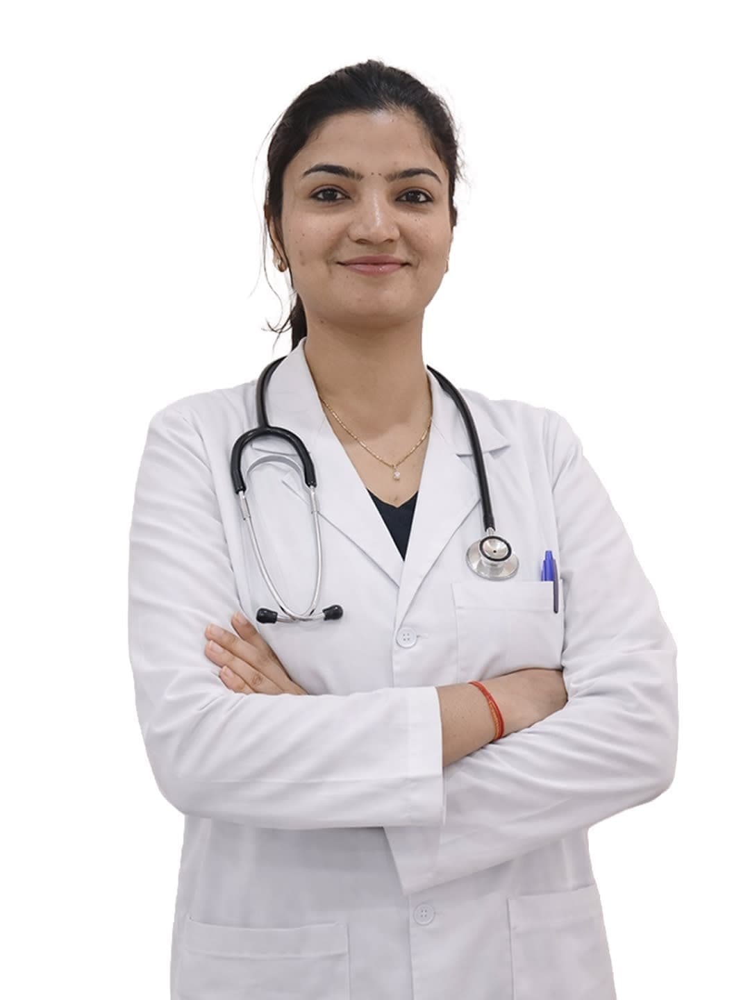 Dr. Swati Singh